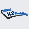 K2 Bedding